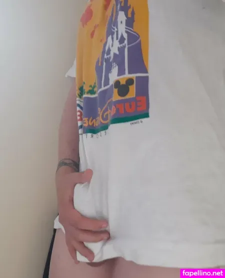 Ashsleeper OnlyFans Thumbnail #oWfoQpKApo