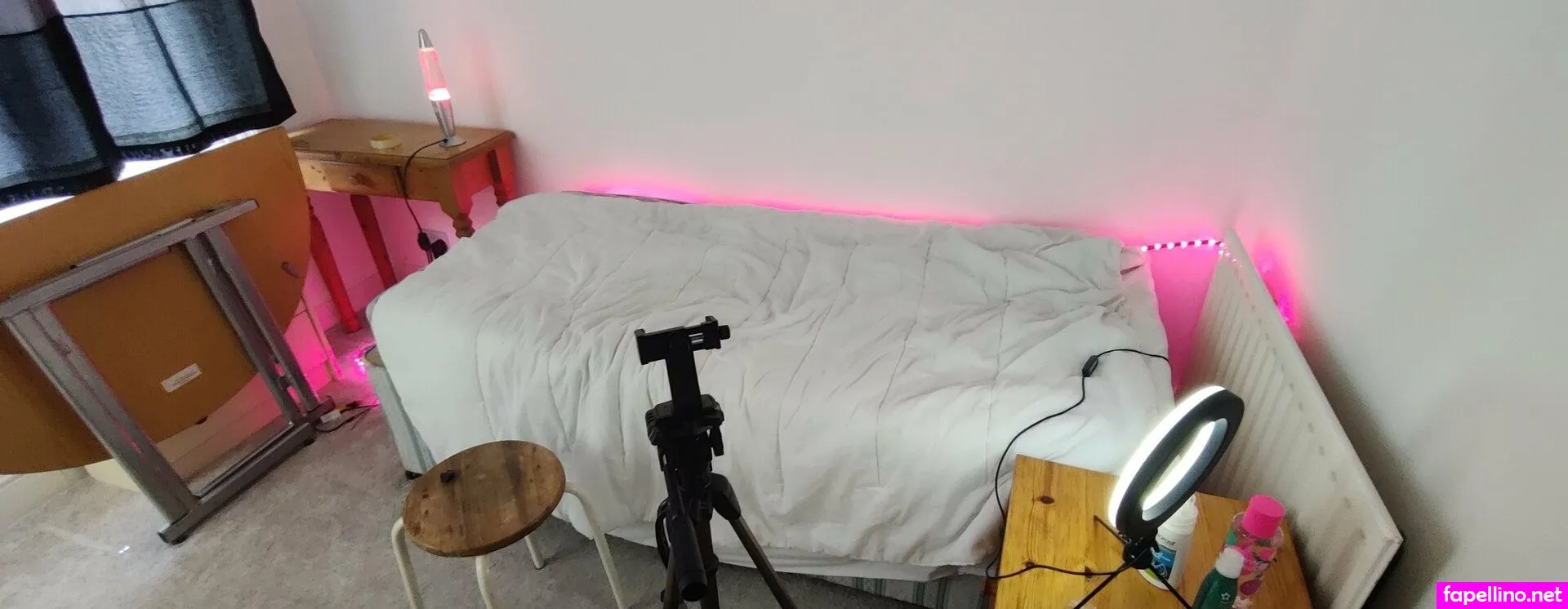 ashsleeper, ashsleeping Nude Leaked OnlyFans Photo #xBR0WF4xAF