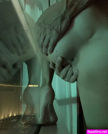 Ashsmashes OnlyFans Thumbnail #rhLr0fb94F