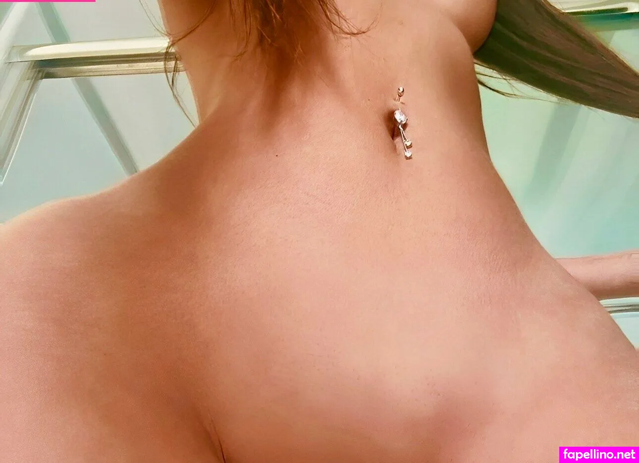 ashhhh__x, ashsmashhhh Nude Leaked OnlyFans Photo #Z9UxZ3TFAy