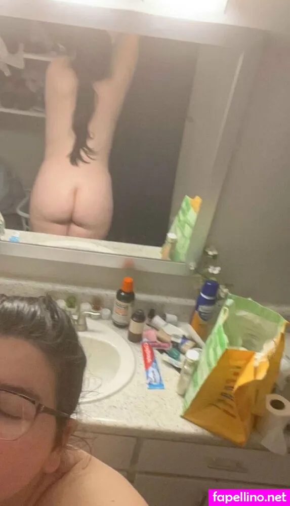ashsnap, ashsnapz Nude Leaked OnlyFans Photo #Hklo23pxrA