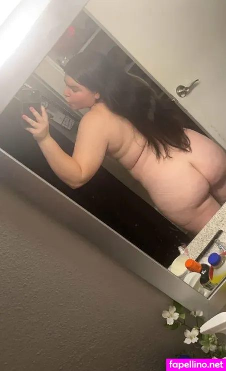 Ashsnapz OnlyFans Thumbnail #LECGBteMin