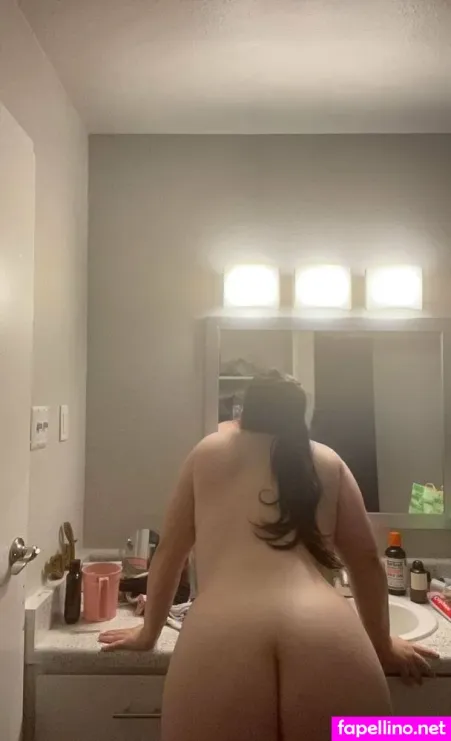 Ashsnapz OnlyFans Thumbnail #allct6Kipb