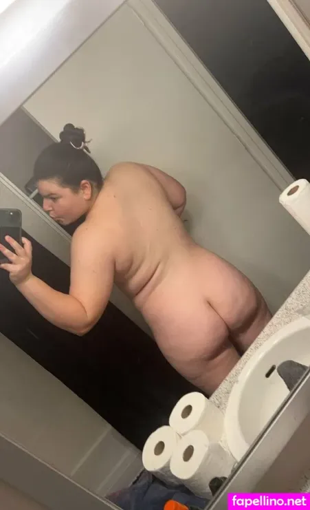 Ashsnapz OnlyFans Thumbnail #jj0t2VwmZq