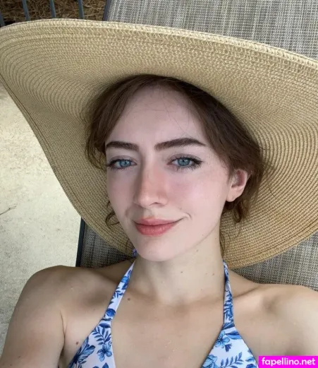 Ashsparks Main Profile Photo