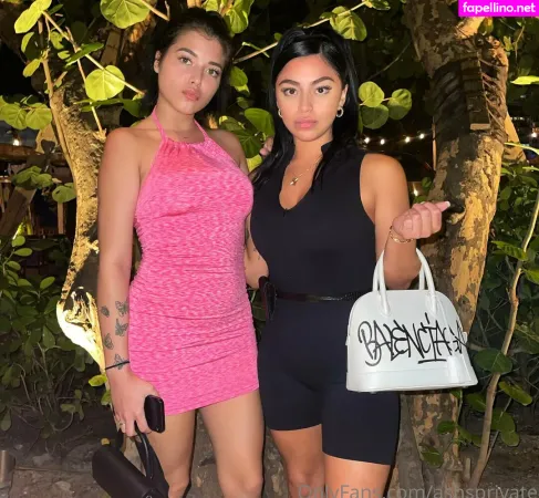 Ashsprivate OnlyFans Thumbnail #94thux6EpC