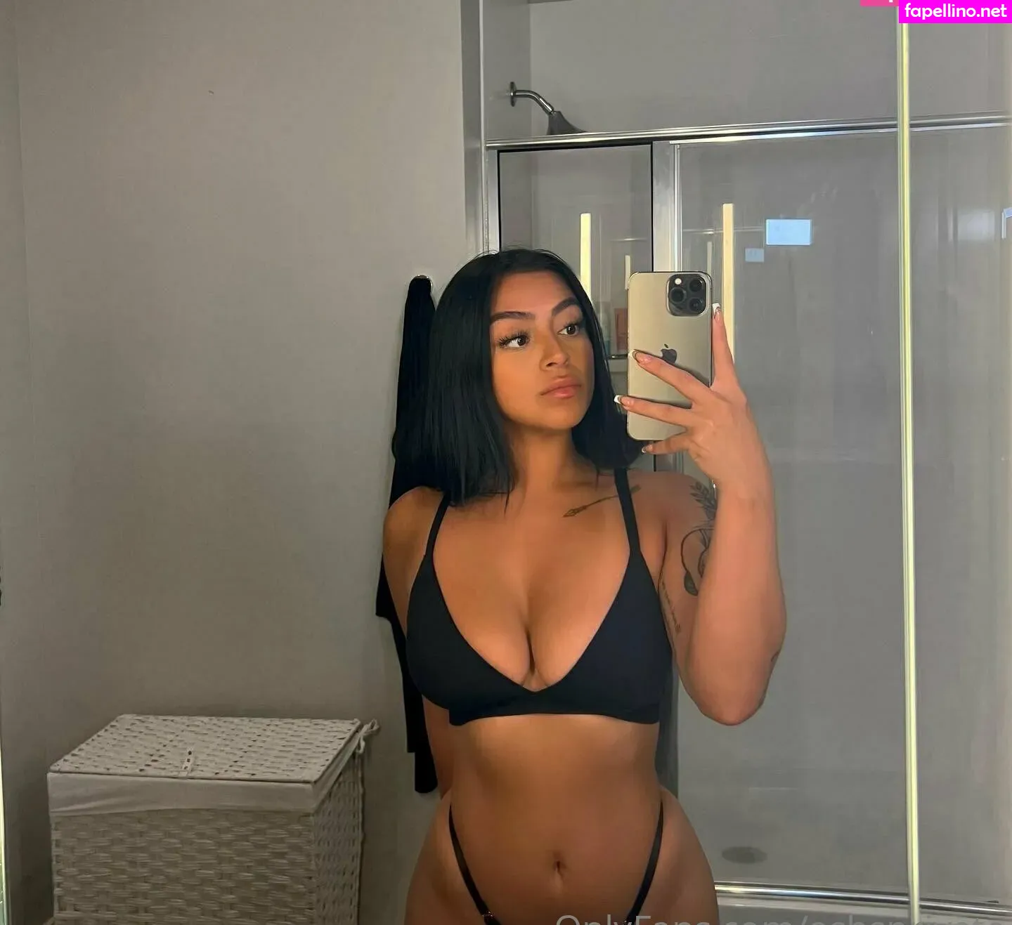 ashspersonal, ashsprivate Nude Leaked OnlyFans Photo #IR8XEX1MmB