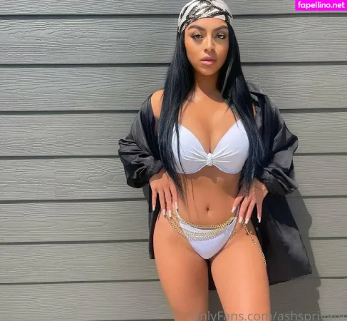 Ashsprivate OnlyFans Thumbnail #LtH6Fb64nd