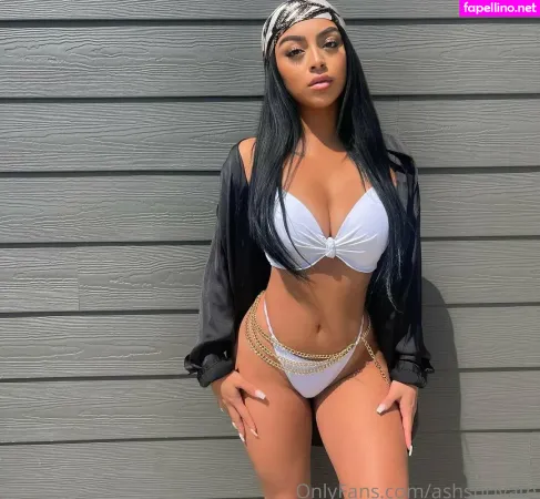 Ashsprivate OnlyFans Thumbnail #qPwmzDVNF2