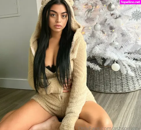 Ashsprivate OnlyFans Thumbnail #qZW0xwEeEA