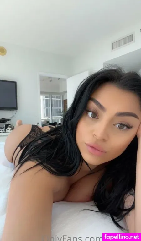 Ashsvip OnlyFans Thumbnail #8LOKR91iRA