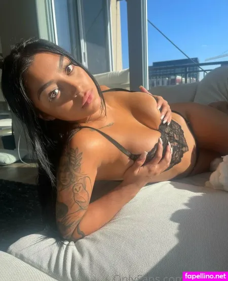 Ashsvip OnlyFans Thumbnail #U5UHHX4LeB