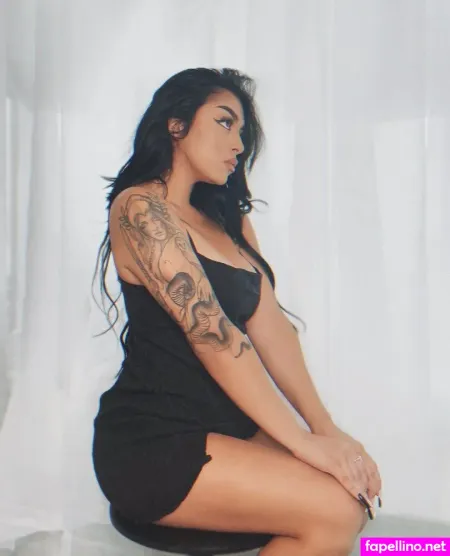 Ashsvip OnlyFans Thumbnail #XT2cVQkoqd