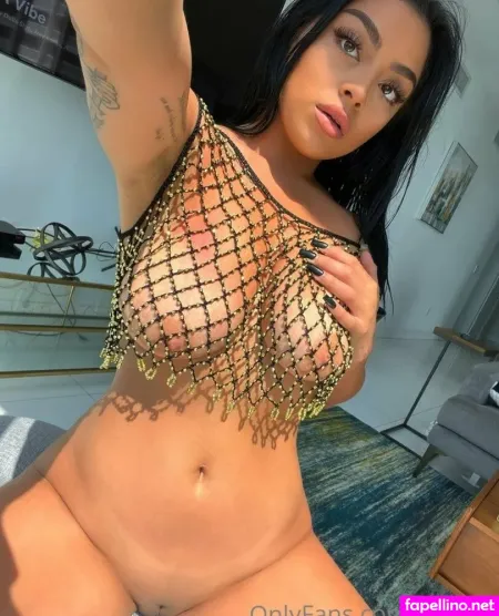 Ashsvip OnlyFans Thumbnail #yJJ3R8fcqc