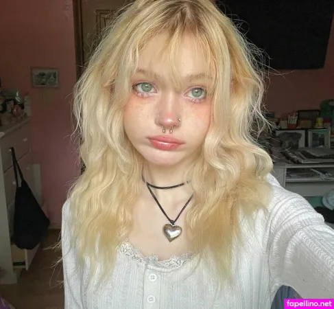 Ashthefairyy Main Profile Photo