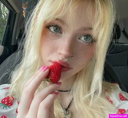 Ashthefairyy OnlyFans Thumbnail #VIXLB4tyTb