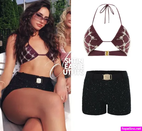 Ashtin Earle 1 OnlyFans Thumbnail #3KoXAQzQD5