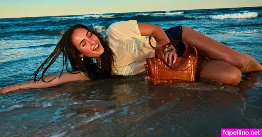 Ashtin Earle 1 OnlyFans Thumbnail #47SdFCWUU5