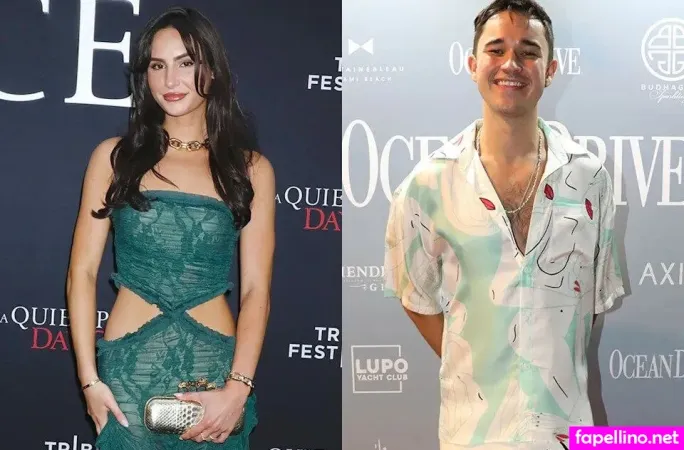 Ashtin Earle 1 OnlyFans Thumbnail #PLu7oxD0iv