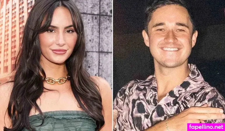 Ashtin Earle 1 OnlyFans Thumbnail #THyPkS65Hl