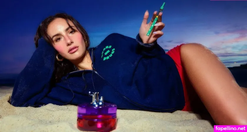 Ashtin Earle 1 OnlyFans Thumbnail #TaC1x4FyUt