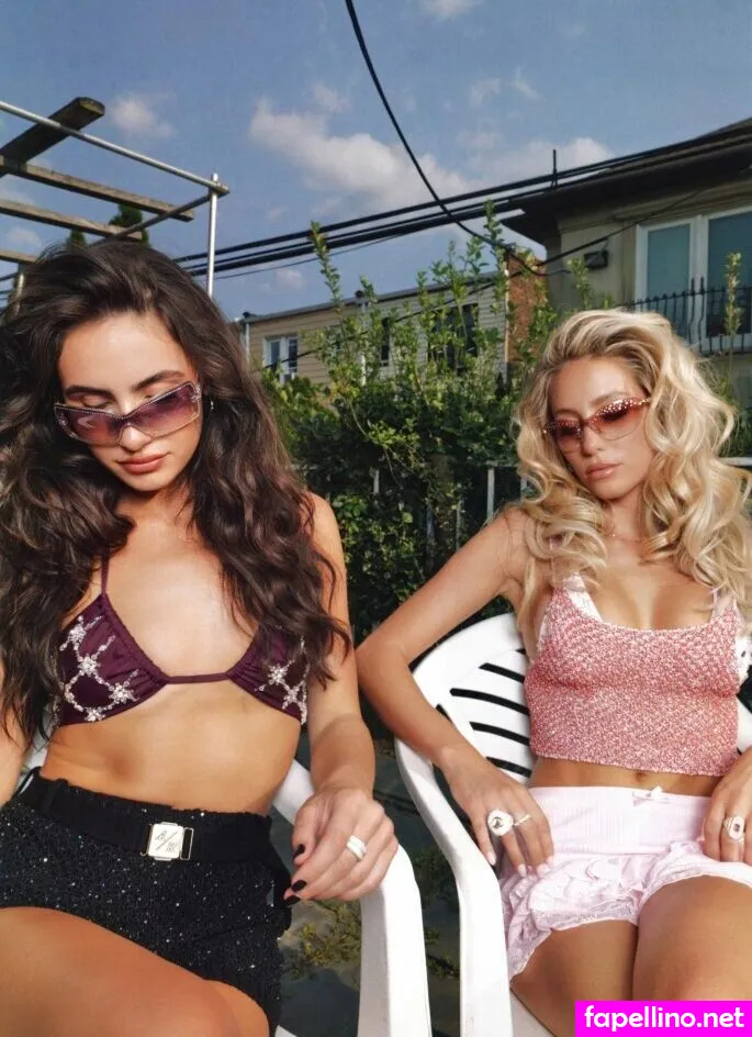 Ashtin Earle Nude Leaked OnlyFans Photo #gAEPAKk9Zi