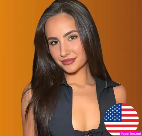 Ashtin Earle 1 OnlyFans Thumbnail #zfm19n8CQC