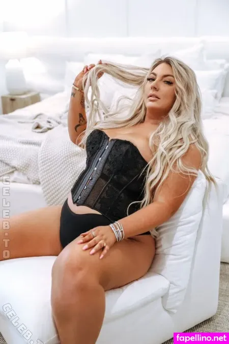 Ashtin Jo OnlyFans Thumbnail #C5Ssrres9D