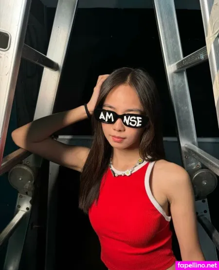 Ashtine Olviga OnlyFans Thumbnail #0yFwicSJ56
