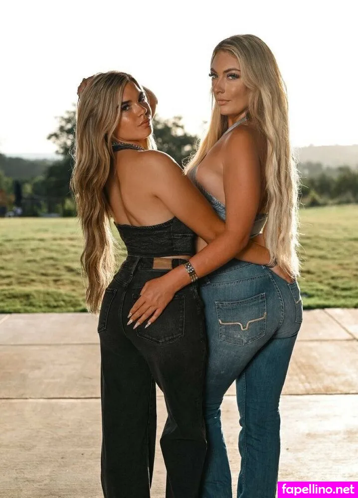 AshtinJo, Pierce, ashtinjo__ Nude Leaked OnlyFans Photo #fkLpGP4GVG