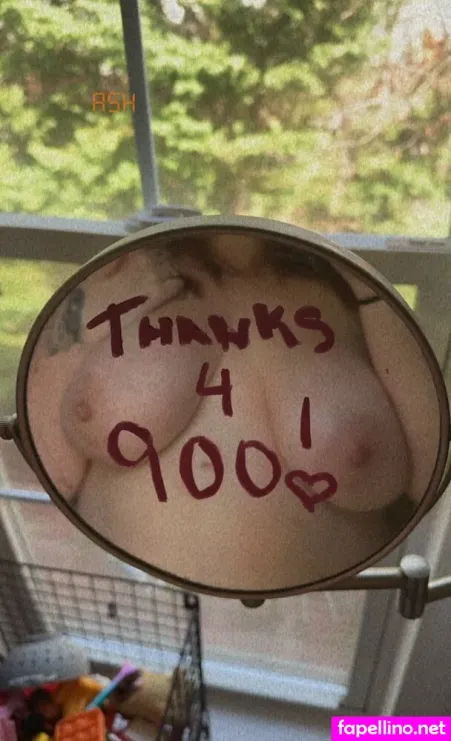 Ashtmxo OnlyFans Thumbnail #6REzMJWwtT