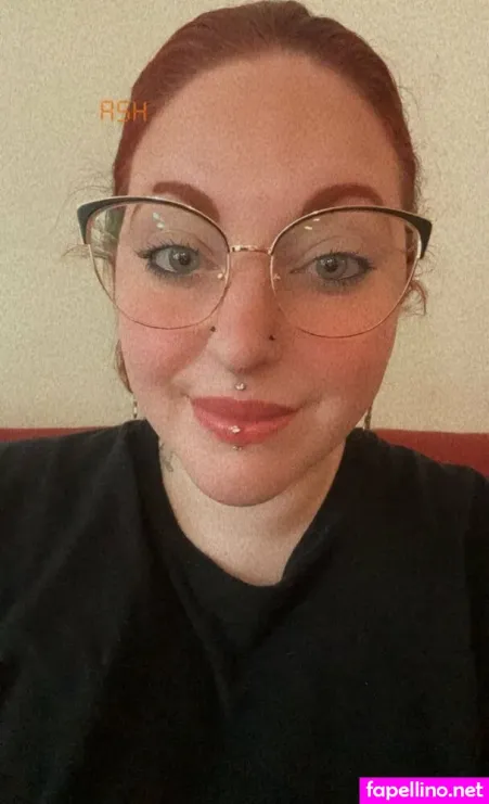 Ashtmxo OnlyFans Thumbnail #VNQJwMb3wx