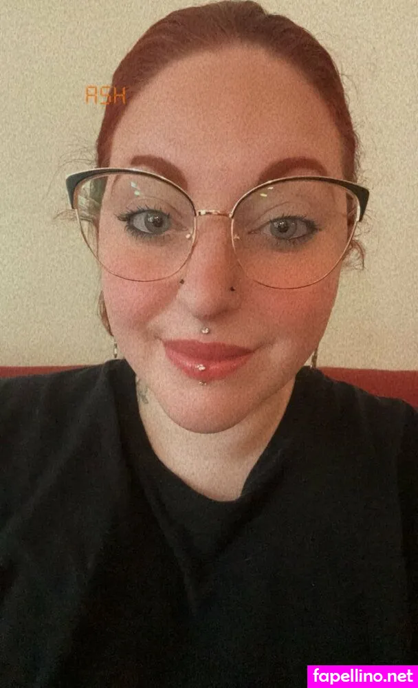 ash_tmxo, ashmmm_ Nude Leaked OnlyFans Photo #VNQJwMb3wx