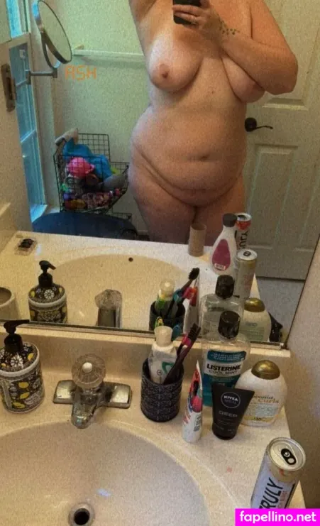 Ashtmxo OnlyFans Thumbnail #yti6OorIsC