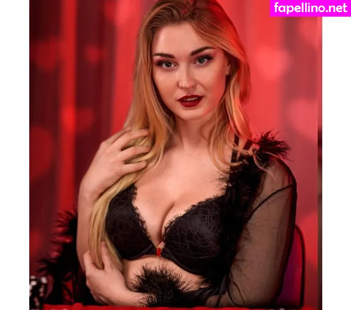 ashtonbirdie Nude Leaked OnlyFans Photo #55aSBcsyl1