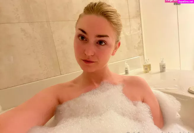 Ashton Birdie 1 OnlyFans Thumbnail #bgV5wpgA7a
