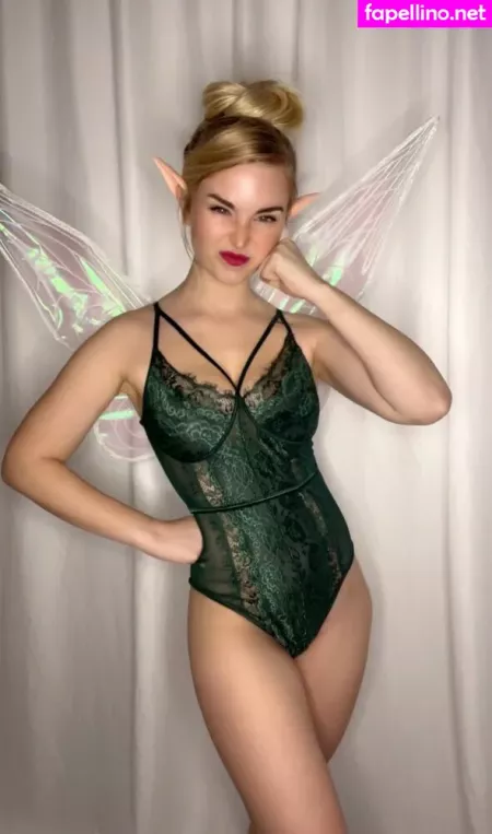 Ashton Birdie 1 OnlyFans Thumbnail #m2s9ZsuJMB