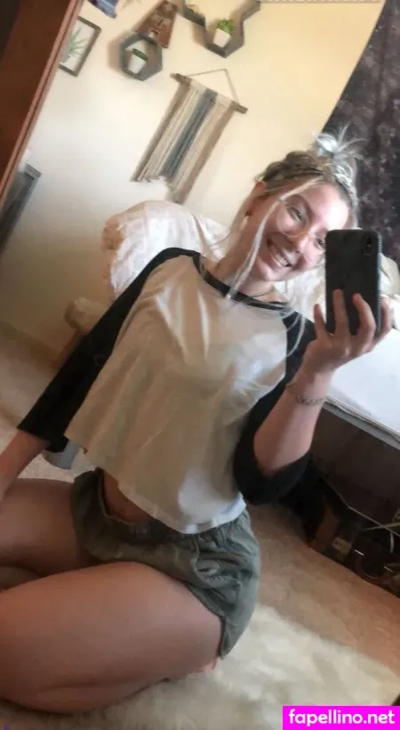 Ashton Breeding OnlyFans Thumbnail #HIEqZCg1Jz