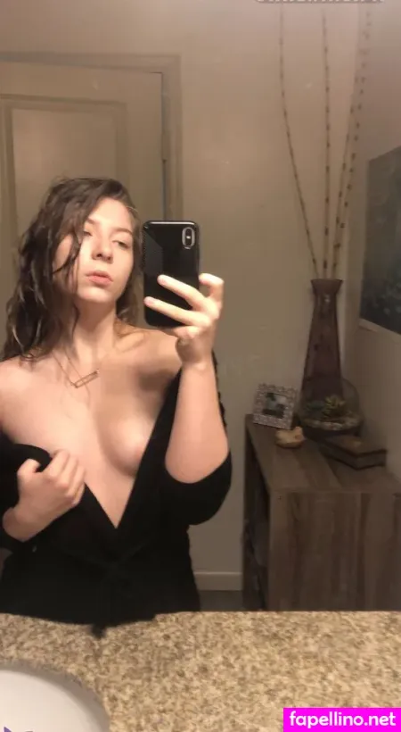 Ashton Breeding OnlyFans Thumbnail #dA0ZjmZ1aw