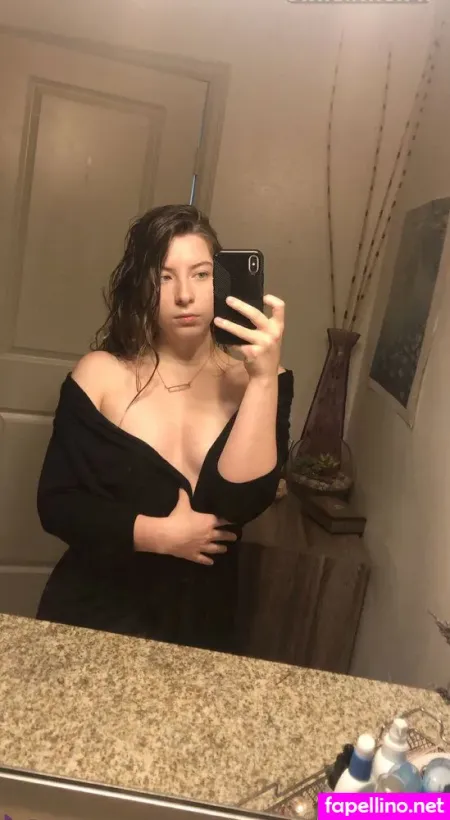 Ashton Breeding Main Profile Photo