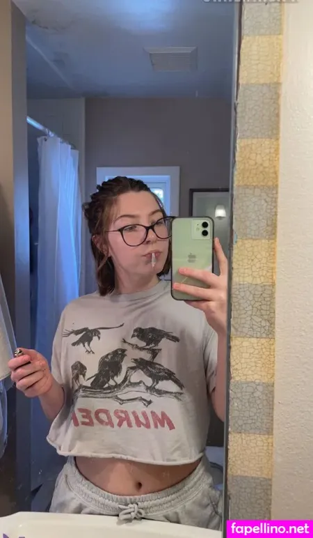 Ashton Breeding OnlyFans Thumbnail #n64aYJJK6V