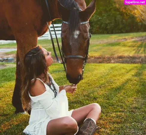 Ashton Hatchell OnlyFans Thumbnail #0yXC48Utao