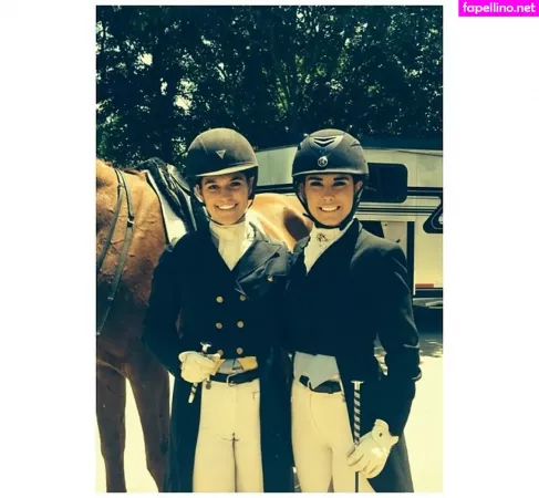 Ashton Hatchell OnlyFans Thumbnail #1NO7LQETeP