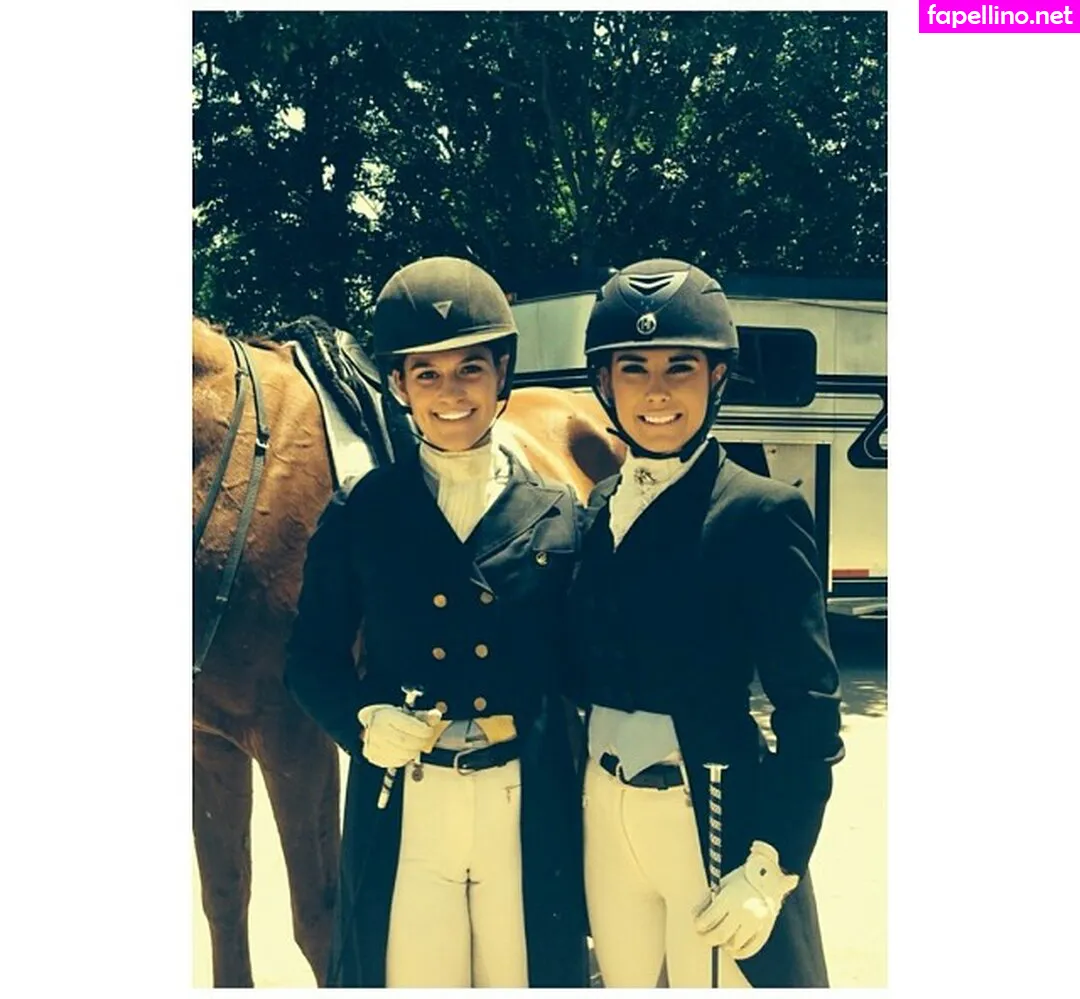 Ashmae, ashtonhatchell Nude Leaked OnlyFans Photo #1NO7LQETeP