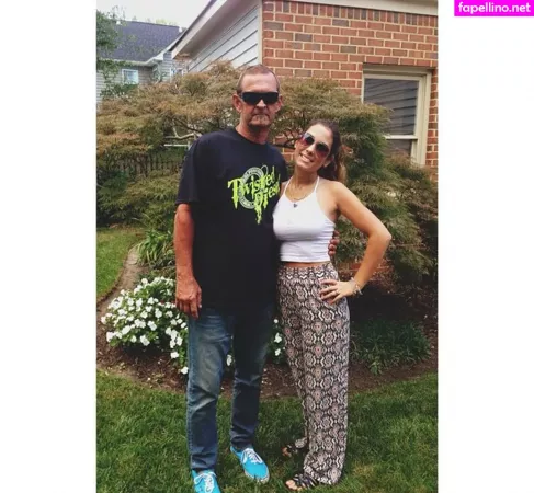 Ashton Hatchell OnlyFans Thumbnail #2RT5FT0FZ4