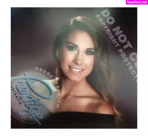 Ashton Hatchell OnlyFans Thumbnail #5KQ0iiRLhf