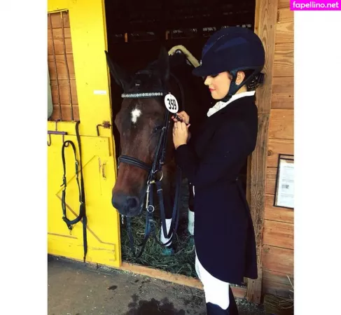 Ashton Hatchell OnlyFans Thumbnail #668MLseR4g