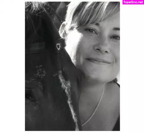 Ashton Hatchell OnlyFans Thumbnail #6eD3OfuQGK