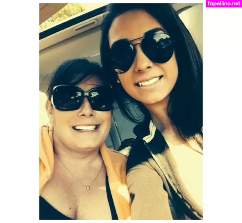 Ashton Hatchell OnlyFans Thumbnail #9x2zBKk8sQ