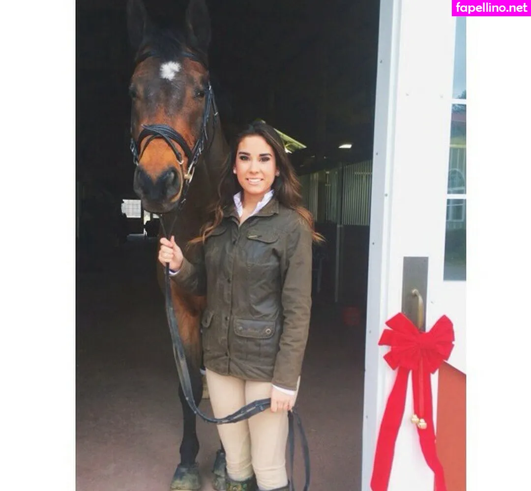 Ashmae, ashtonhatchell Nude Leaked OnlyFans Photo #A1r849O2Ek